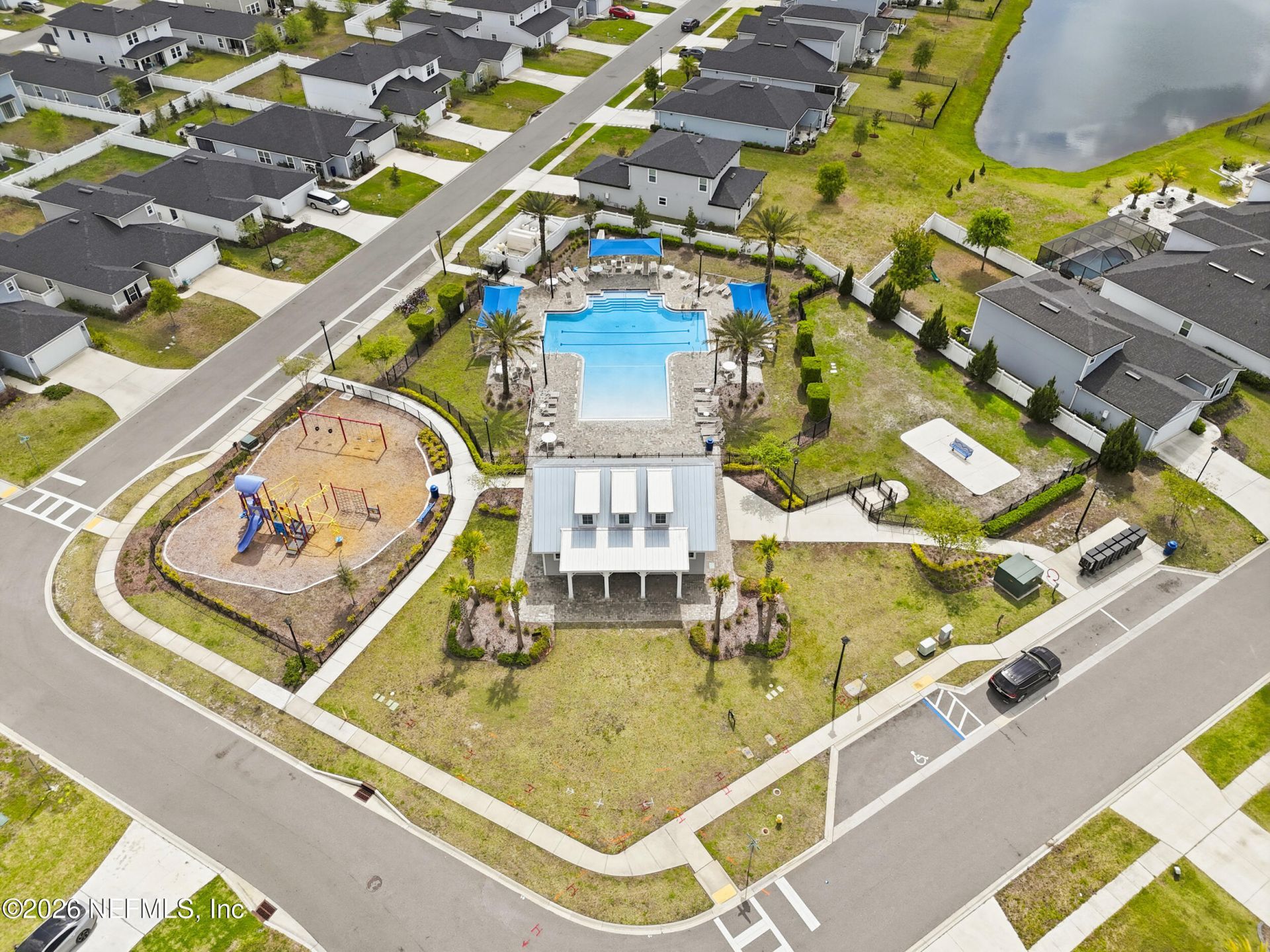 98 Newland Court, Saint Augustine, FL 32092 Photo