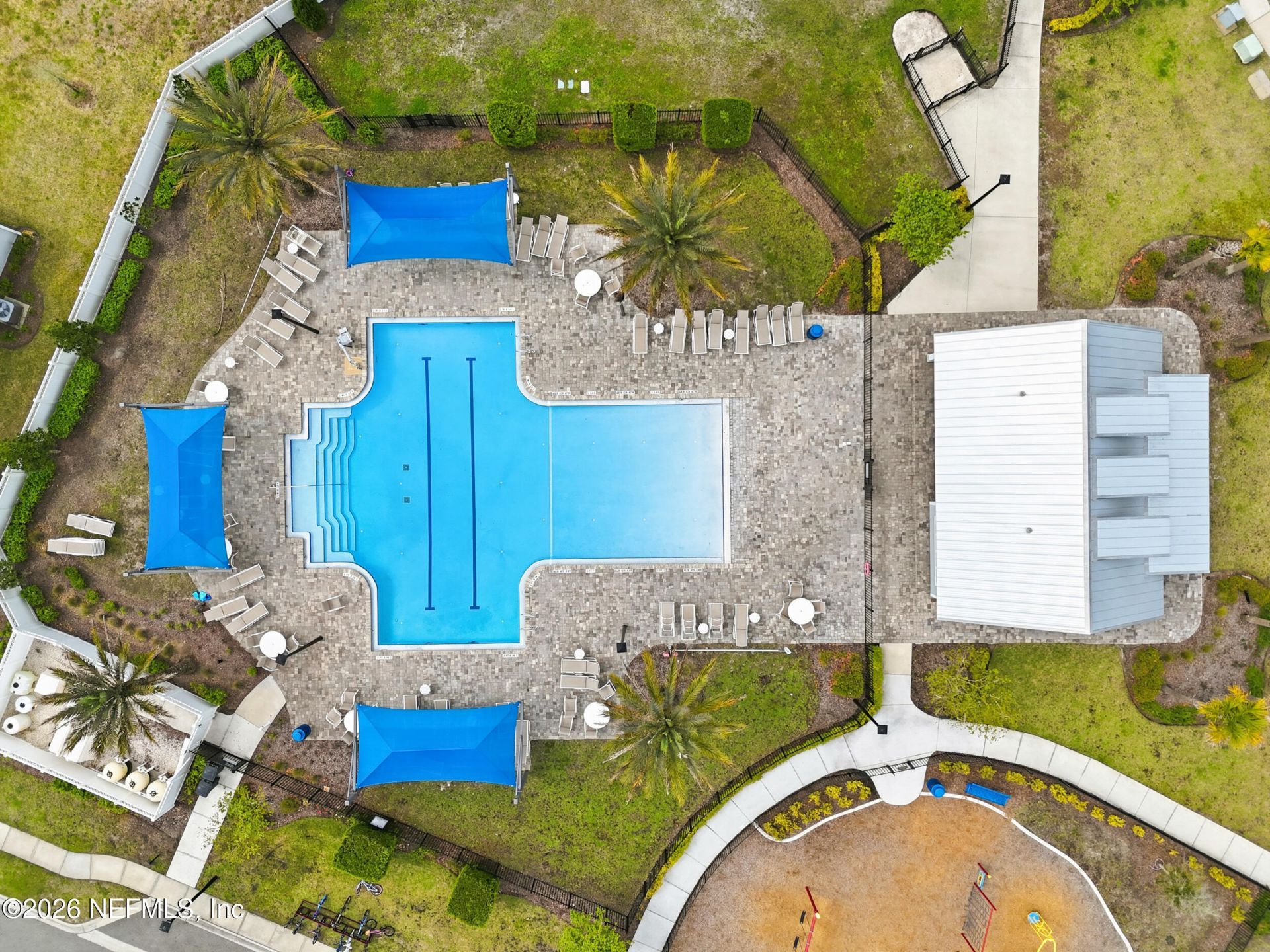 98 Newland Court, Saint Augustine, FL 32092 Photo