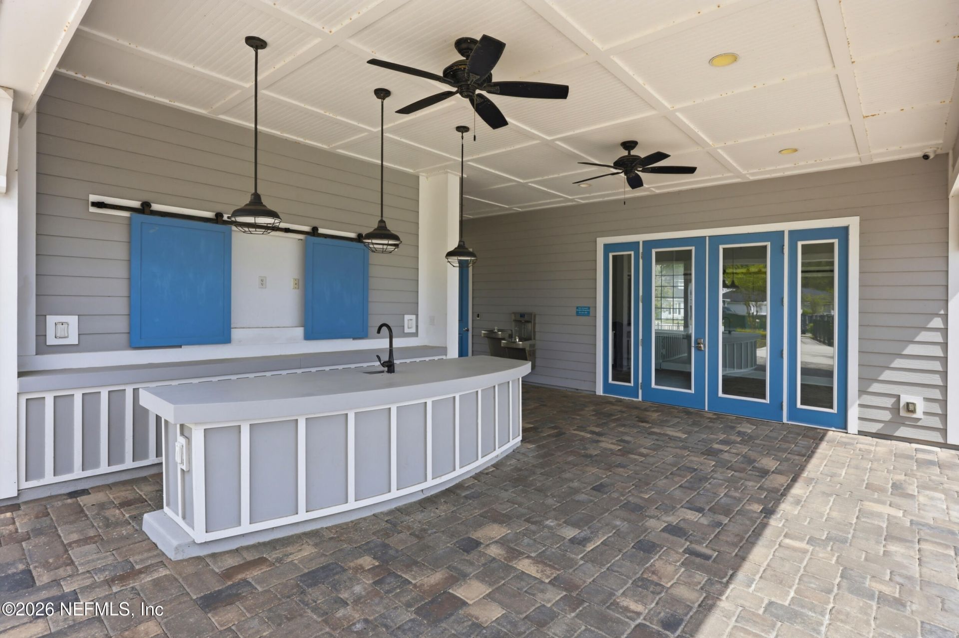 98 Newland Court, Saint Augustine, FL 32092 Photo