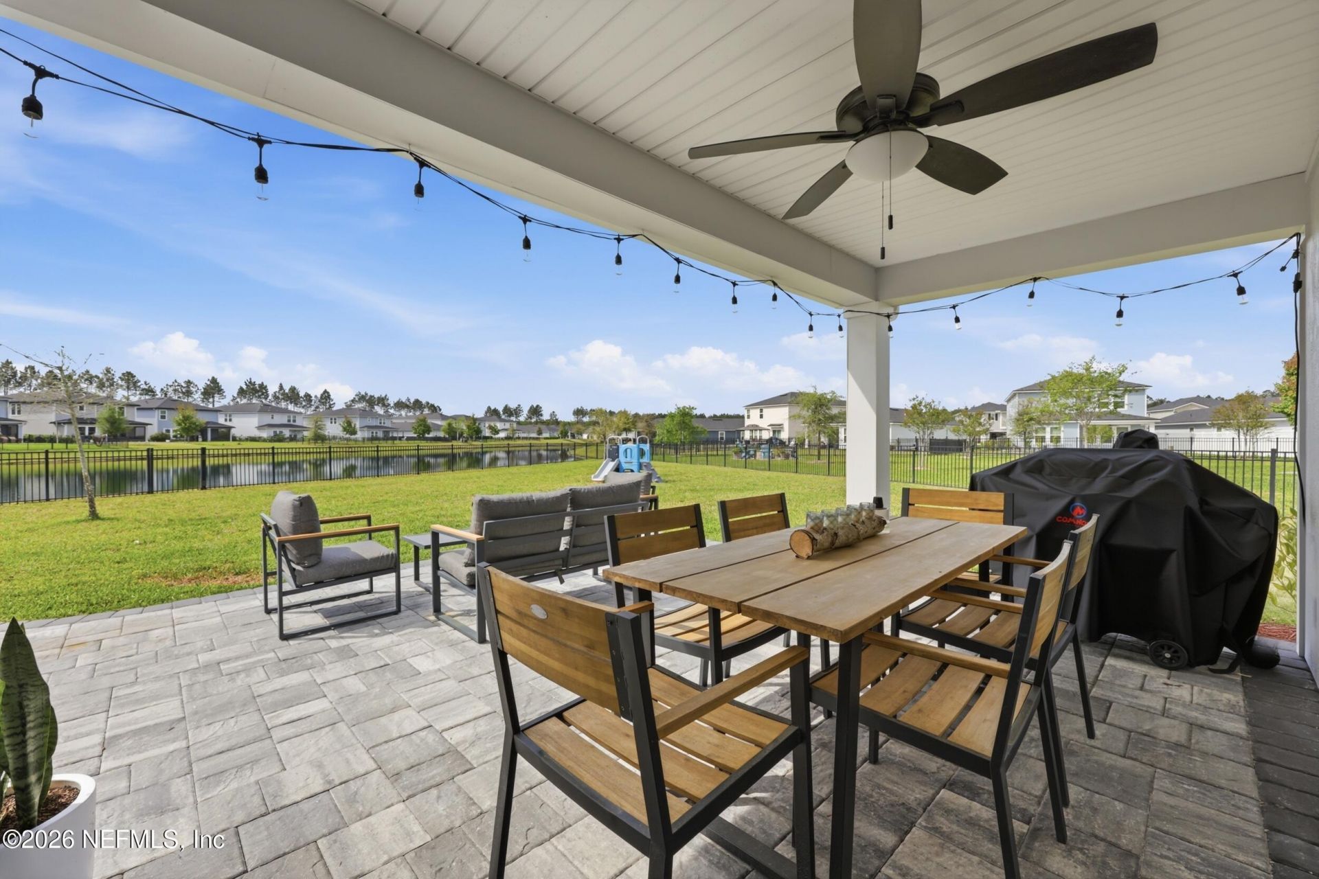 98 Newland Court, Saint Augustine, FL 32092 Photo