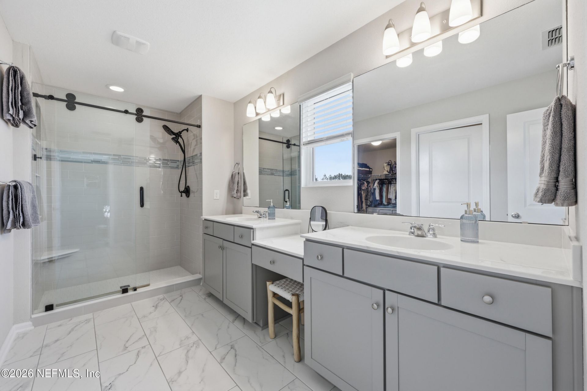 98 Newland Court, Saint Augustine, FL 32092 Photo