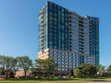 3209 Galleria, Unit 905, Edina, MN 55435