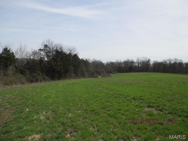 Lot #7 PCR 910 , Perryville, MO 63775