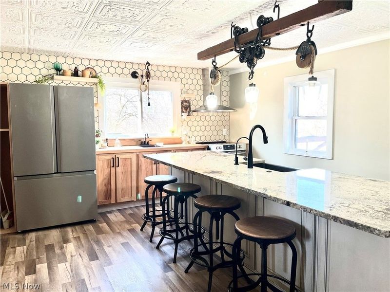 12972 Gilmore Road SE, Port Washington, OH 43837 Photo 10