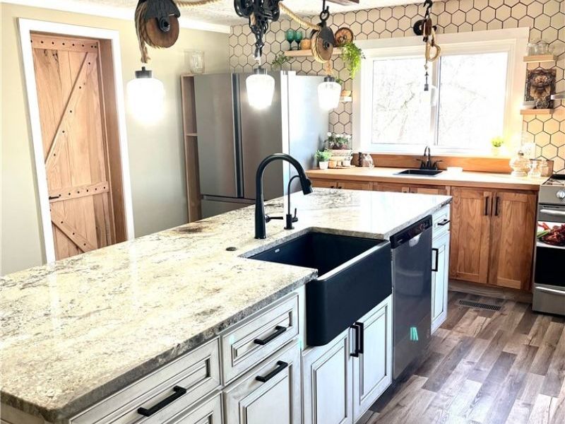 12972 Gilmore Road SE, Port Washington, OH 43837 Photo 11