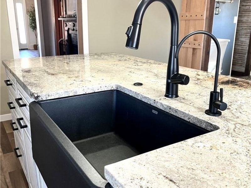 12972 Gilmore Road SE, Port Washington, OH 43837 Photo 12