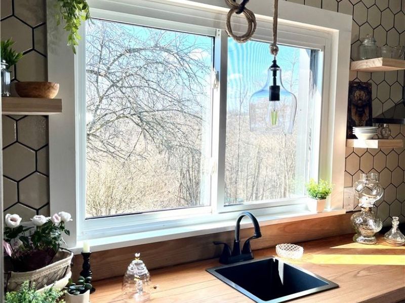 12972 Gilmore Road SE, Port Washington, OH 43837 Photo 13