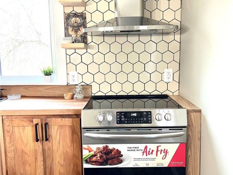 12972 Gilmore Road SE, Port Washington, OH 43837 Photo 14