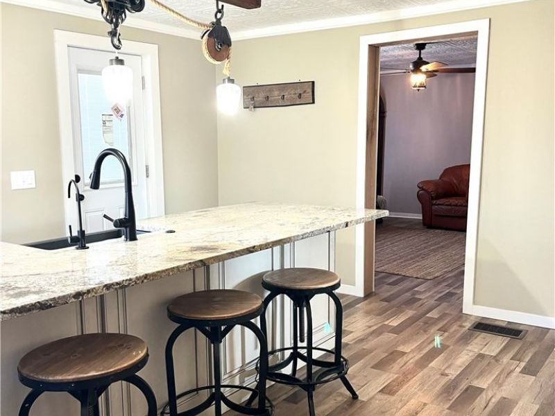 12972 Gilmore Road SE, Port Washington, OH 43837 Photo 15