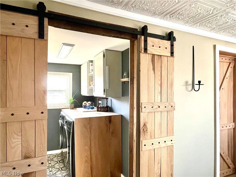 12972 Gilmore Road SE, Port Washington, OH 43837 Photo 16