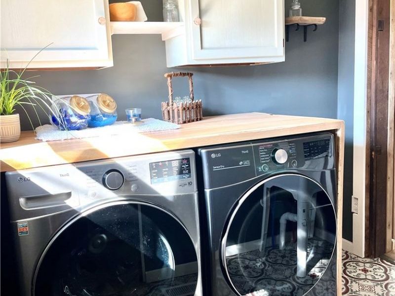 12972 Gilmore Road SE, Port Washington, OH 43837 Photo 17