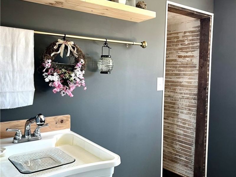 12972 Gilmore Road SE, Port Washington, OH 43837 Photo 18