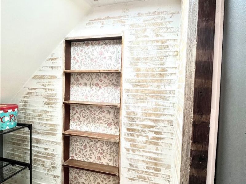 12972 Gilmore Road SE, Port Washington, OH 43837 Photo 19