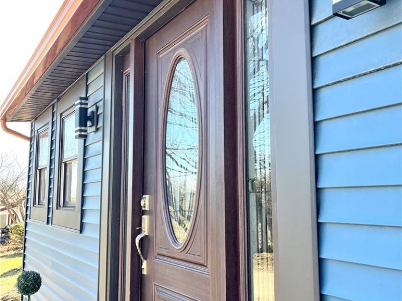 12972 Gilmore Road SE, Port Washington, OH 43837 Photo 2