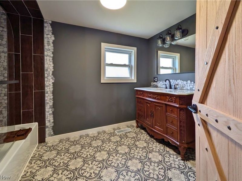 12972 Gilmore Road SE, Port Washington, OH 43837 Photo 20