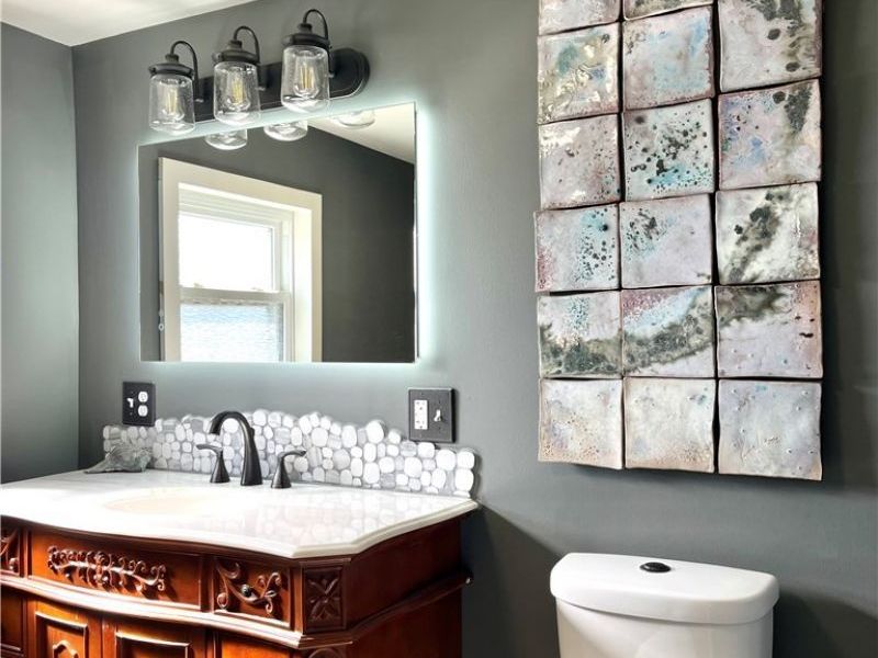 12972 Gilmore Road SE, Port Washington, OH 43837 Photo 21