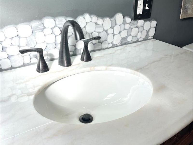 12972 Gilmore Road SE, Port Washington, OH 43837 Photo 22