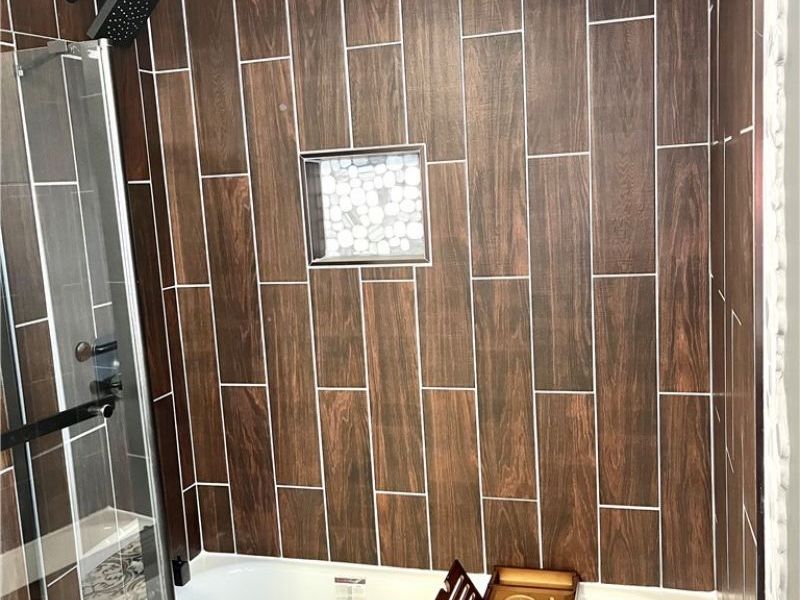 12972 Gilmore Road SE, Port Washington, OH 43837 Photo 23