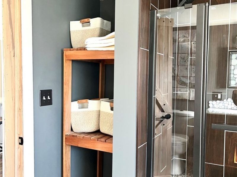 12972 Gilmore Road SE, Port Washington, OH 43837 Photo 24