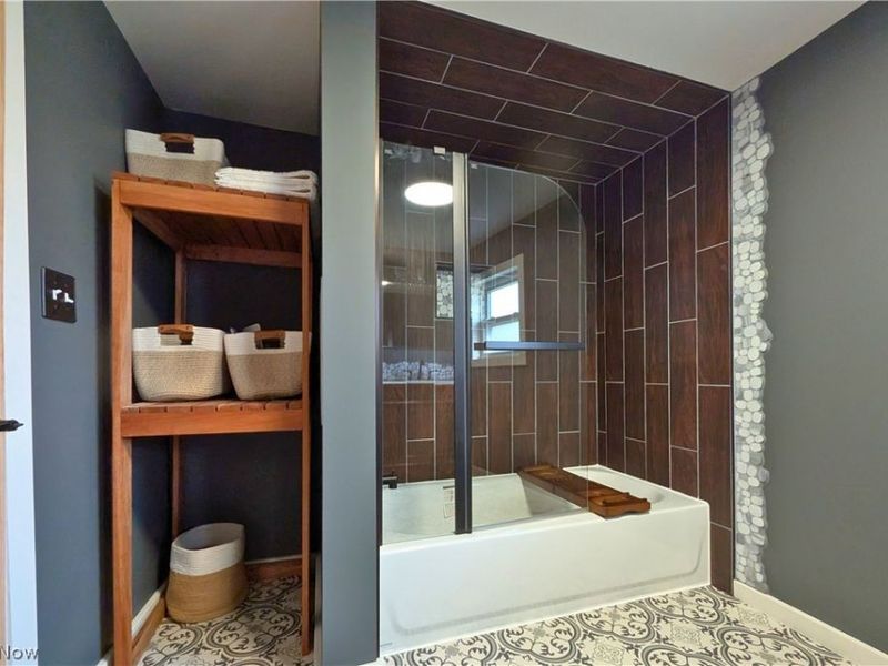 12972 Gilmore Road SE, Port Washington, OH 43837 Photo 25