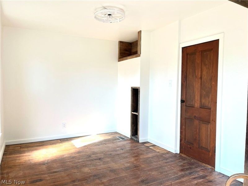 12972 Gilmore Road SE, Port Washington, OH 43837 Photo 26