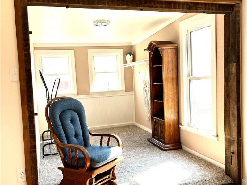 12972 Gilmore Road SE, Port Washington, OH 43837 Photo 27