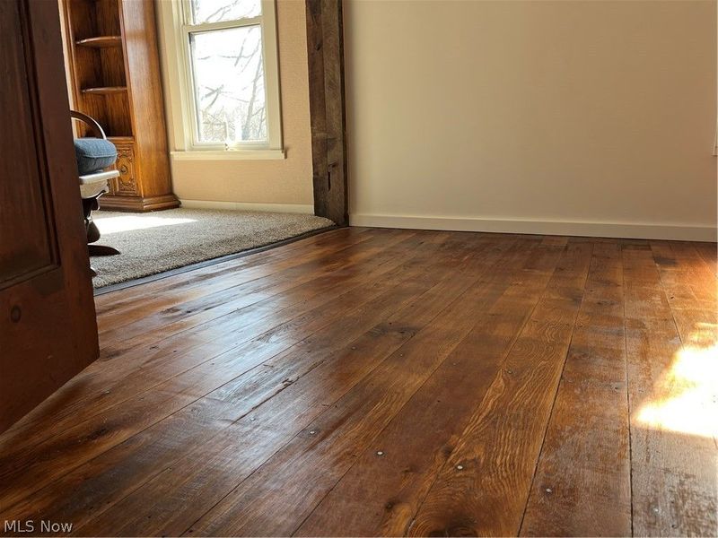 12972 Gilmore Road SE, Port Washington, OH 43837 Photo 28