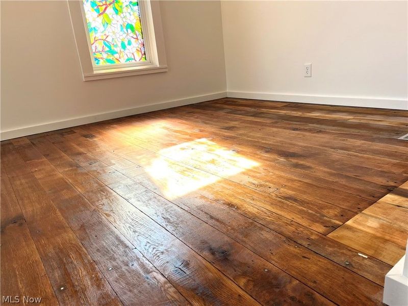 12972 Gilmore Road SE, Port Washington, OH 43837 Photo 29