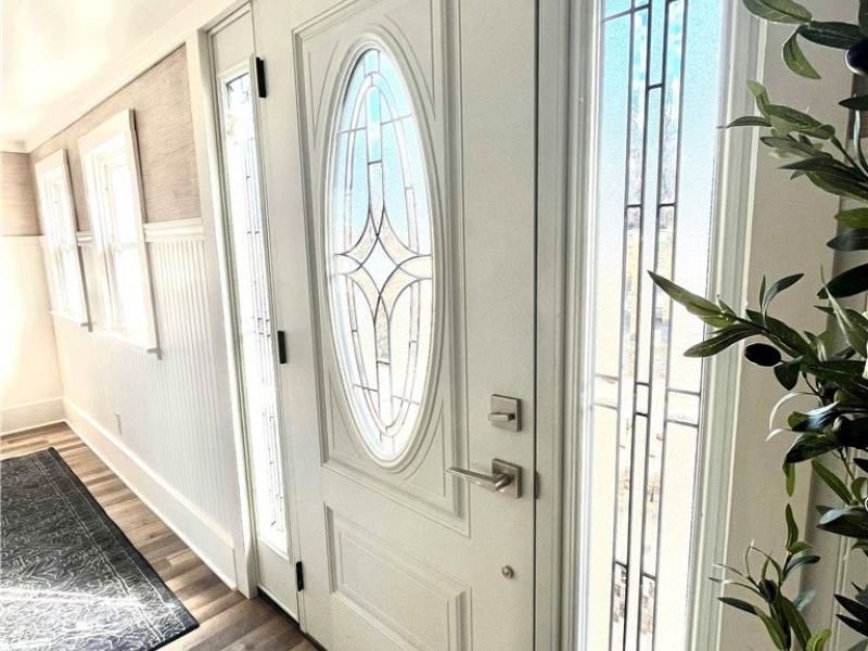 12972 Gilmore Road SE, Port Washington, OH 43837 Photo 3