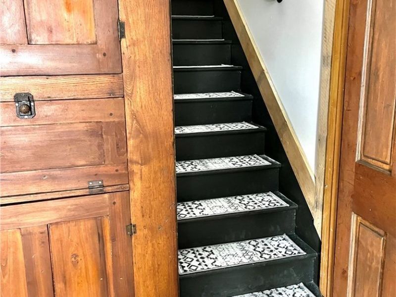 12972 Gilmore Road SE, Port Washington, OH 43837 Photo 30