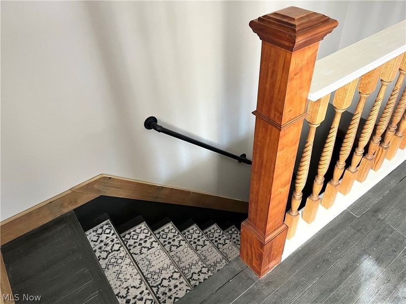 12972 Gilmore Road SE, Port Washington, OH 43837 Photo 31