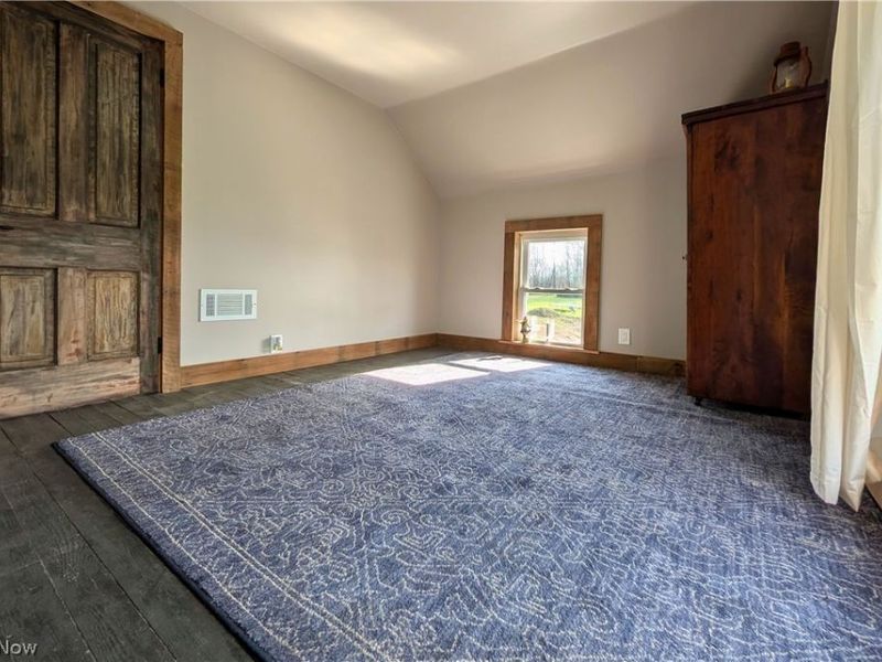 12972 Gilmore Road SE, Port Washington, OH 43837 Photo 32