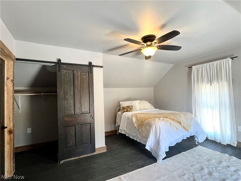 12972 Gilmore Road SE, Port Washington, OH 43837 Photo 33