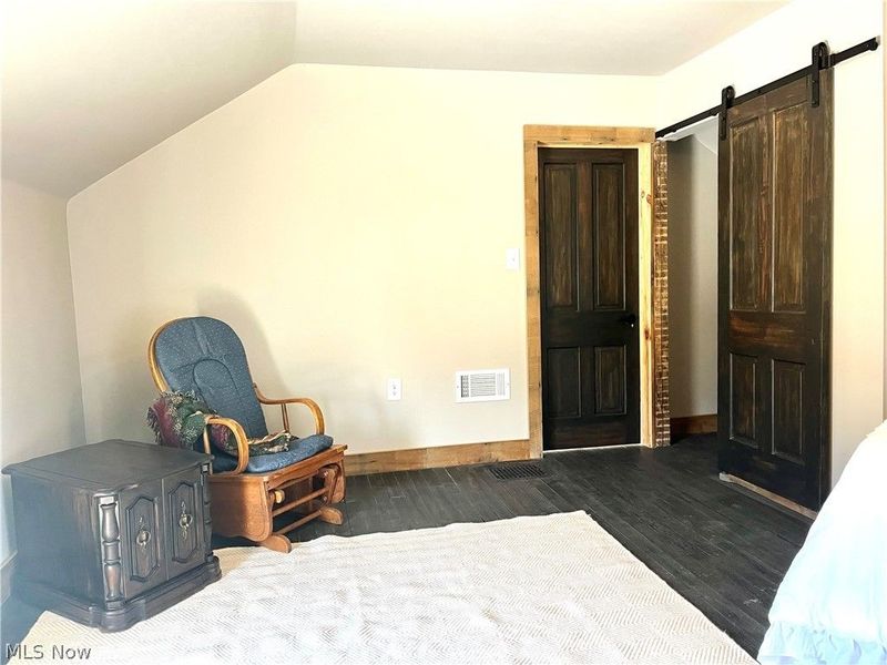 12972 Gilmore Road SE, Port Washington, OH 43837 Photo 34