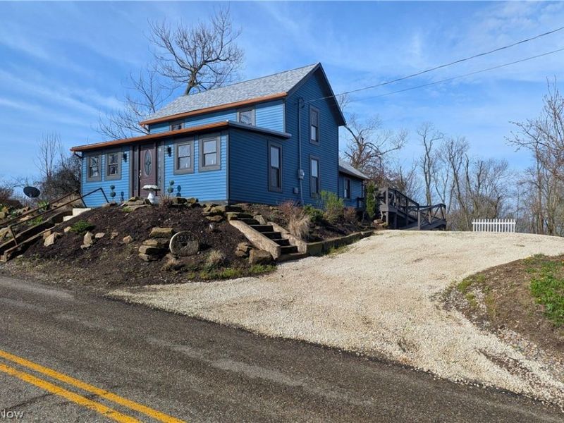 12972 Gilmore Road SE, Port Washington, OH 43837 Photo 35