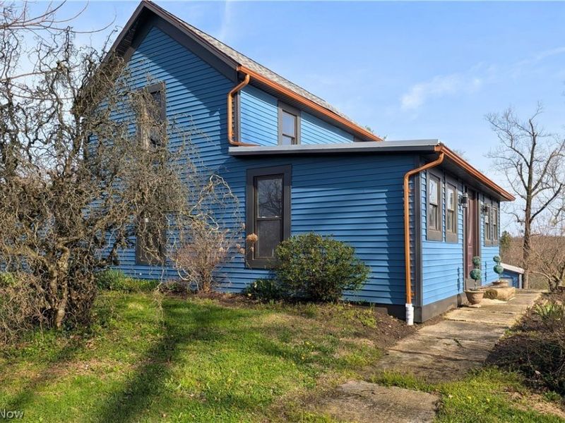 12972 Gilmore Road SE, Port Washington, OH 43837 Photo 36