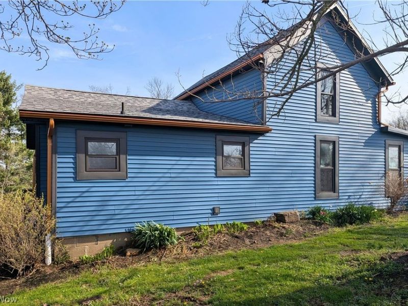 12972 Gilmore Road SE, Port Washington, OH 43837 Photo 37