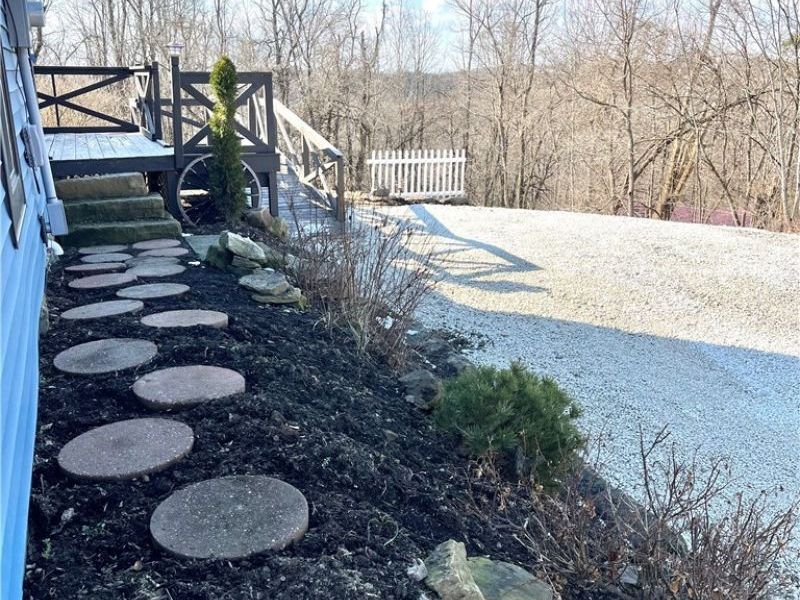 12972 Gilmore Road SE, Port Washington, OH 43837 Photo 38