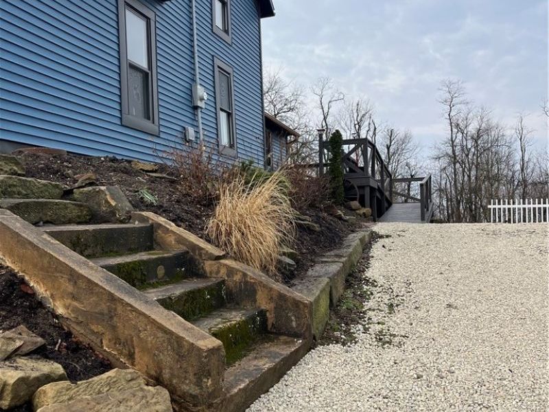 12972 Gilmore Road SE, Port Washington, OH 43837 Photo 39