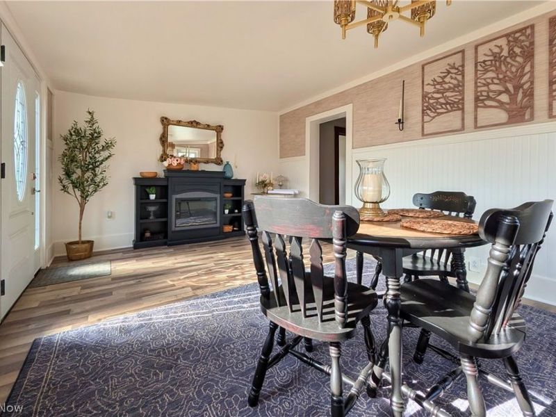 12972 Gilmore Road SE, Port Washington, OH 43837 Photo 4