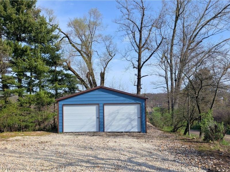 12972 Gilmore Road SE, Port Washington, OH 43837 Photo 40