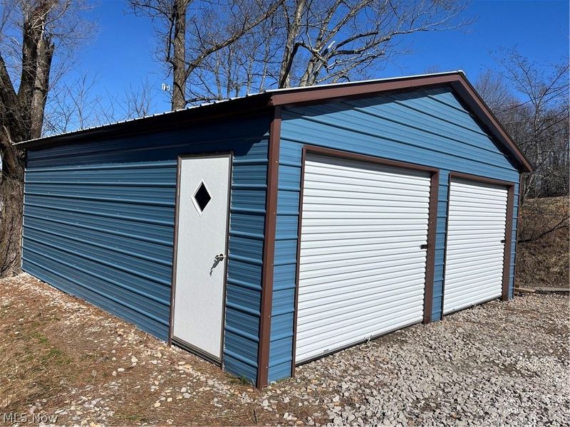 12972 Gilmore Road SE, Port Washington, OH 43837 Photo 41