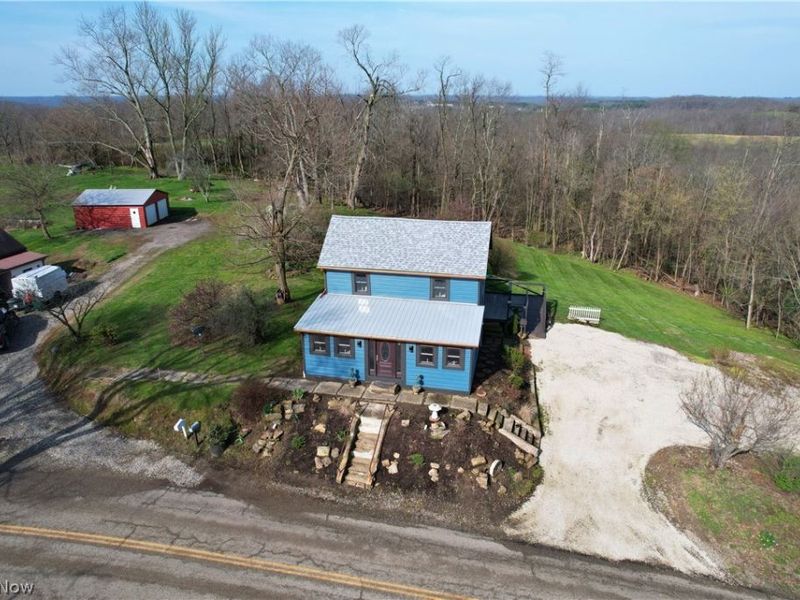 12972 Gilmore Road SE, Port Washington, OH 43837 Photo 42