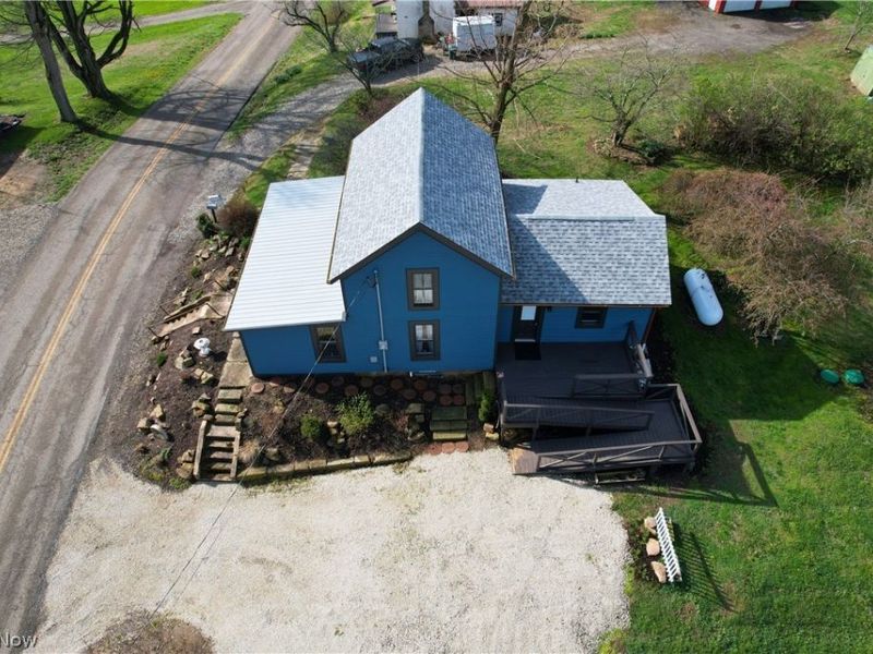 12972 Gilmore Road SE, Port Washington, OH 43837 Photo 43