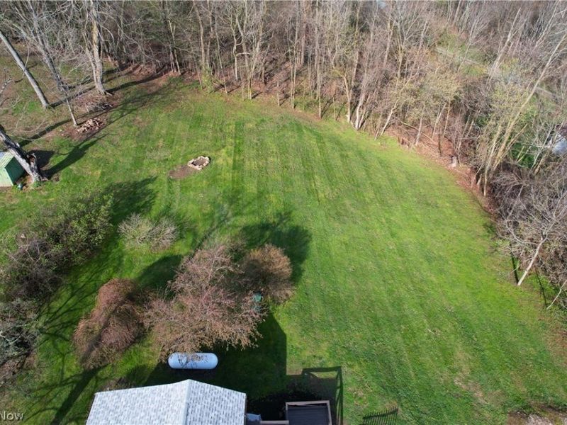 12972 Gilmore Road SE, Port Washington, OH 43837 Photo 44