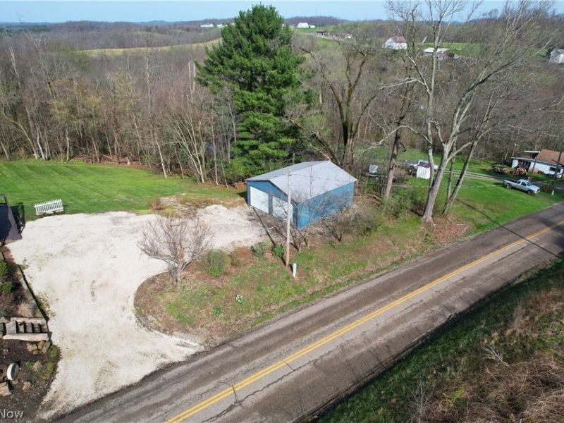 12972 Gilmore Road SE, Port Washington, OH 43837 Photo 45