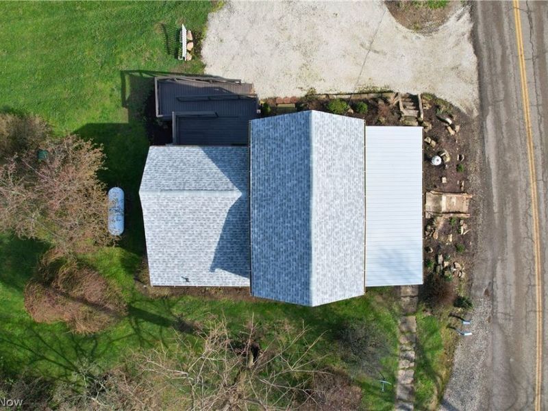 12972 Gilmore Road SE, Port Washington, OH 43837 Photo 46