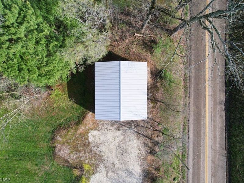 12972 Gilmore Road SE, Port Washington, OH 43837 Photo 47