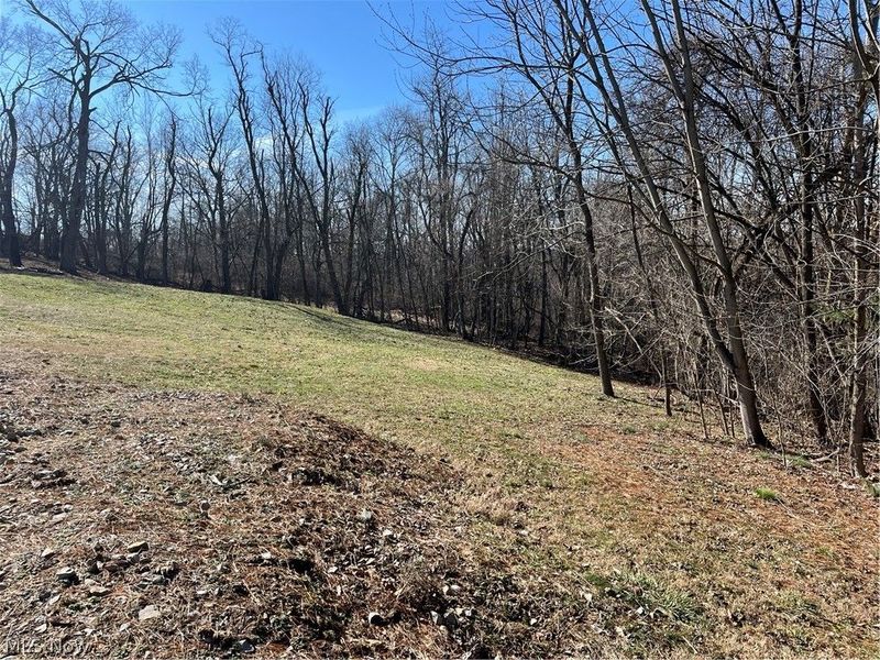 12972 Gilmore Road SE, Port Washington, OH 43837 Photo 49