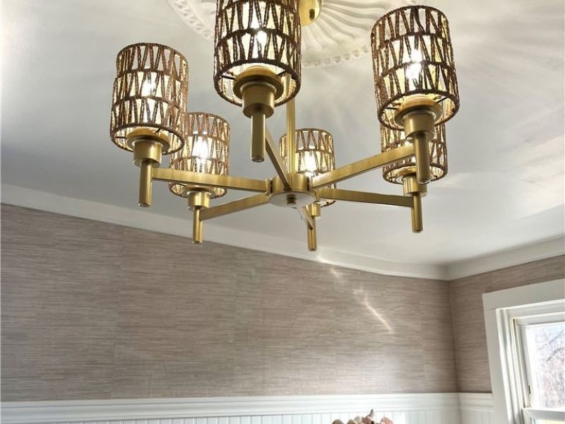 12972 Gilmore Road SE, Port Washington, OH 43837 Photo 5